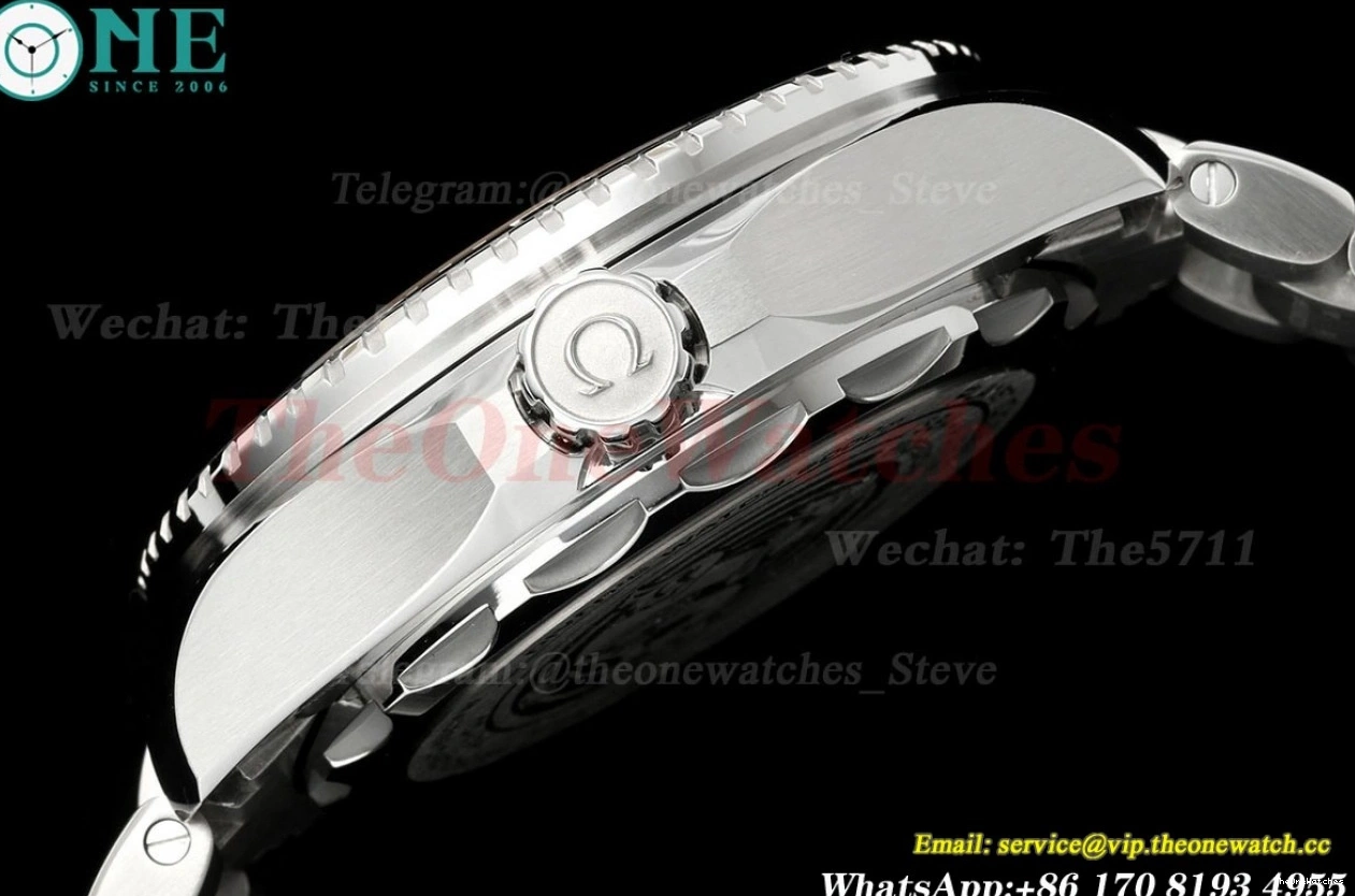 Ultra SS Dial VRF Ocean A8912 Planet SS Grey 45.5mm Deep 0515